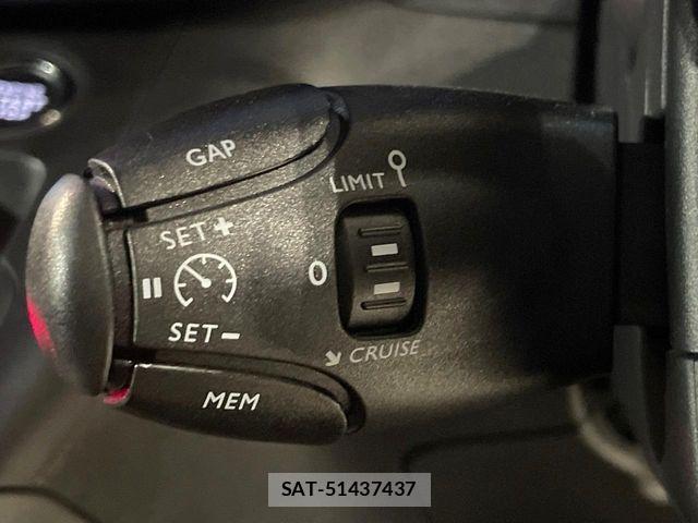 Citroen BERLINGO 2021-12 8879092-4
