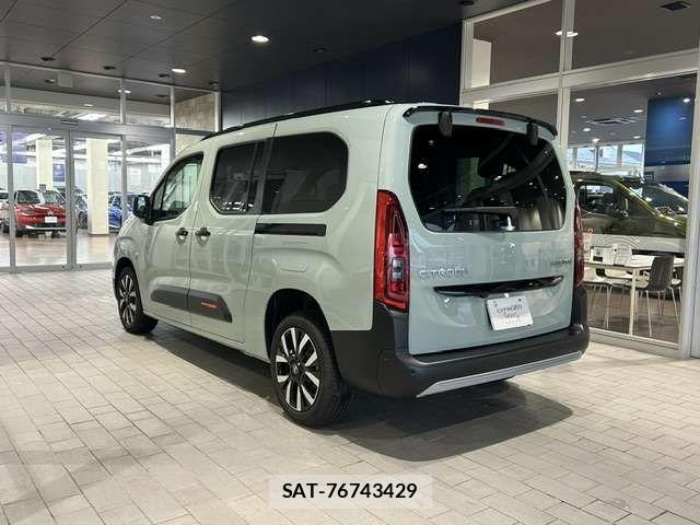 Citroen BERLINGO 2026-01 8879086-10