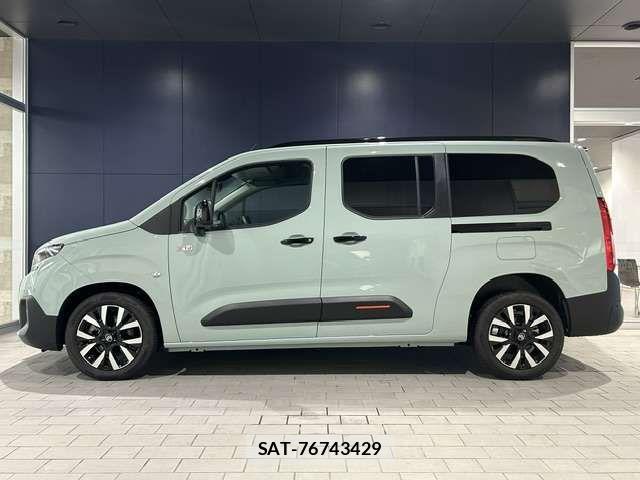 Citroen BERLINGO 2026-01 8879086-11
