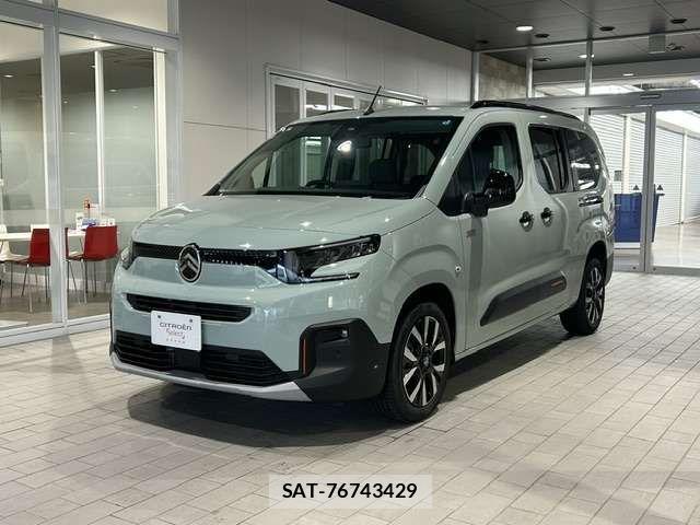 Citroen BERLINGO 2026-01 8879086-12