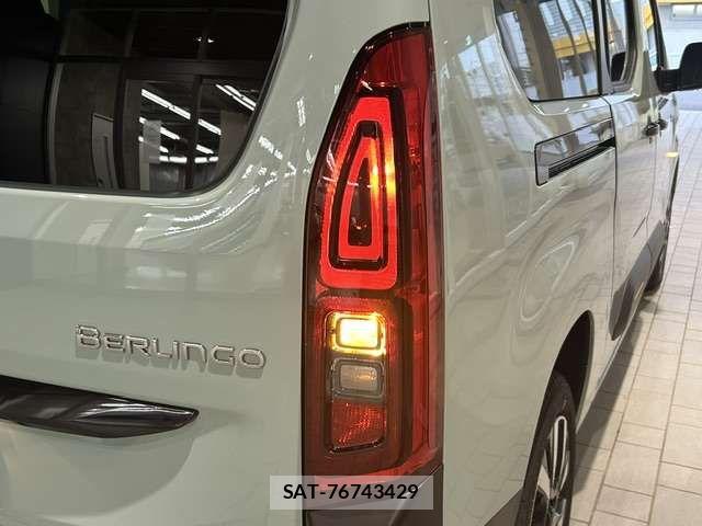 Citroen BERLINGO 2026-01 8879086-14