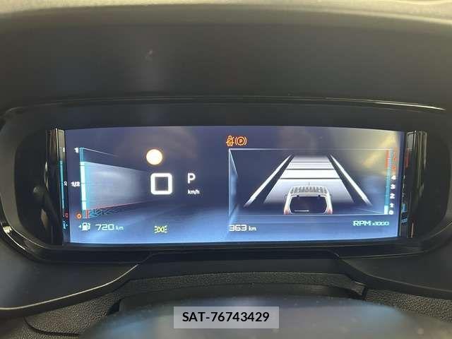 Citroen BERLINGO 2026-01 8879086-16