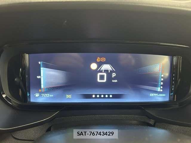Citroen BERLINGO 2026-01 8879086-18