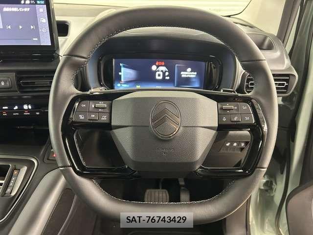 Citroen BERLINGO 2026-01 8879086-19
