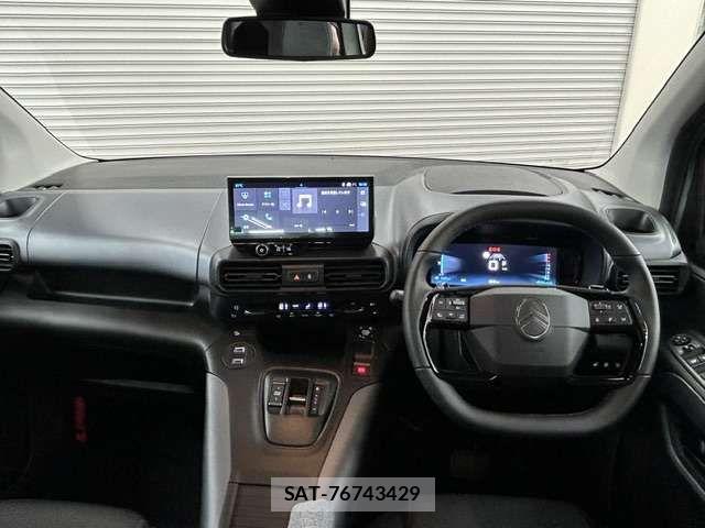 Citroen BERLINGO 2026-01 8879086-3