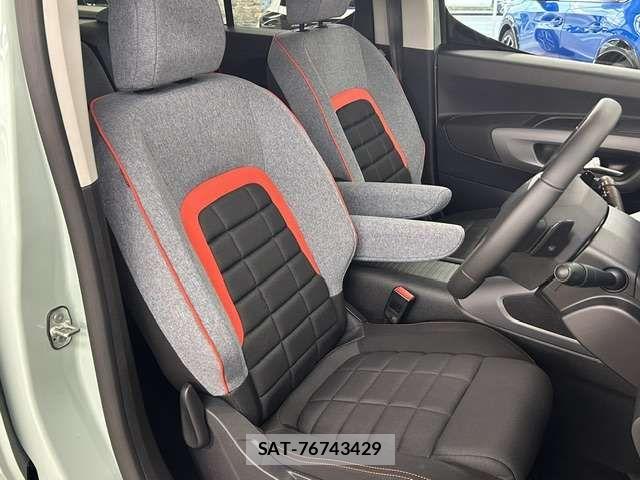 Citroen BERLINGO 2026-01 8879086-4