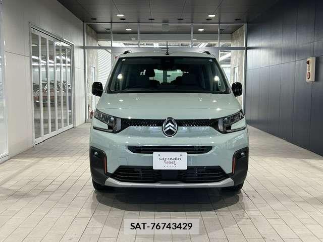 Citroen BERLINGO 2026-01 8879086-5