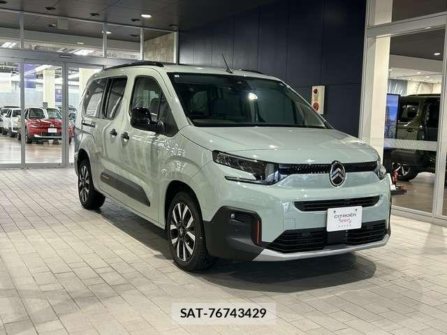 Citroen BERLINGO 2026-01 8879086-6
