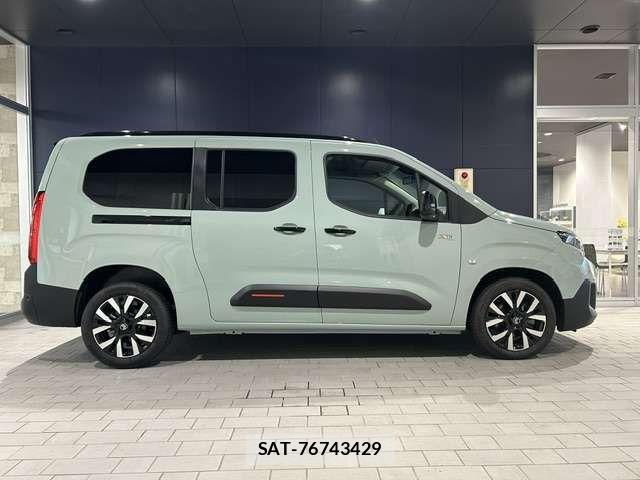 Citroen BERLINGO 2026-01 8879086-7