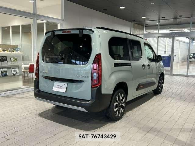 Citroen BERLINGO 2026-01 8879086-8