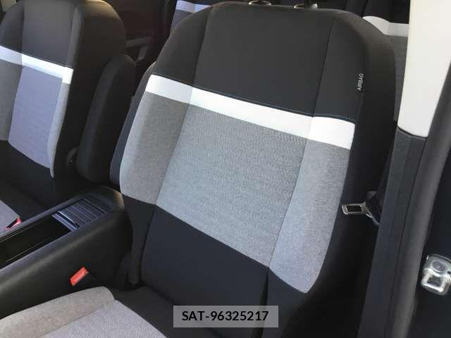 Citroen BERLINGO 2025-09 8879090-11
