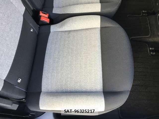 Citroen BERLINGO 2025-09 8879090-15