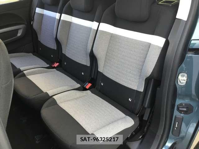 Citroen BERLINGO 2025-09 8879090-16