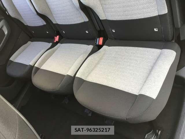 Citroen BERLINGO 2025-09 8879090-18