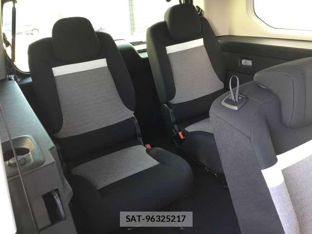 Citroen BERLINGO 2025-09 8879090-19