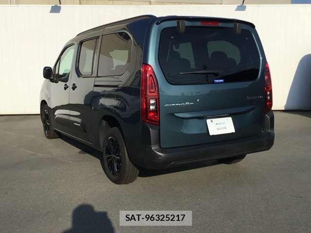 Citroen BERLINGO 2025-09 8879090-5