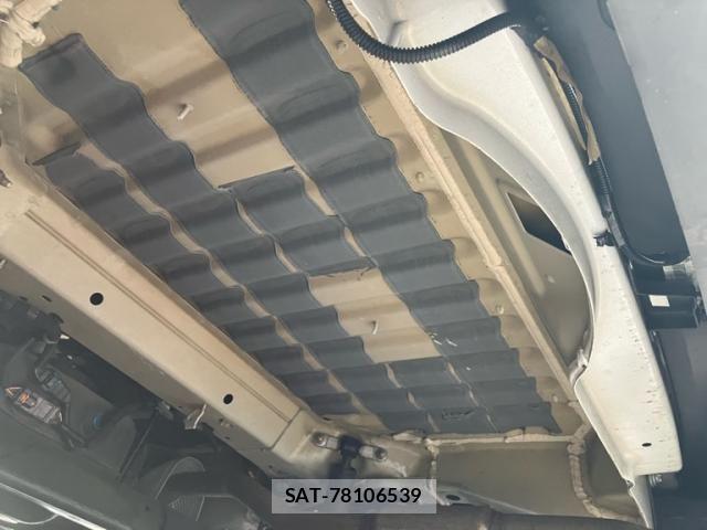 Citroen BERLINGO 2024-07 8879091-9