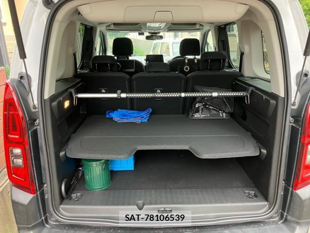 Citroen BERLINGO 2024-07 8879091-10