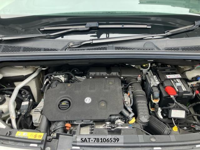 Citroen BERLINGO 2024-07 8879091-11