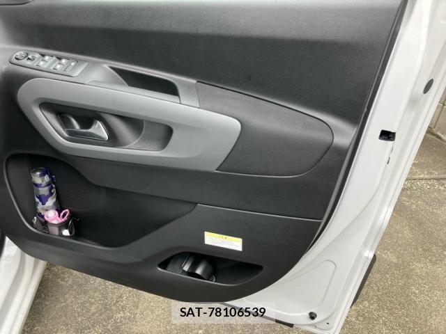 Citroen BERLINGO 2024-07 8879091-12