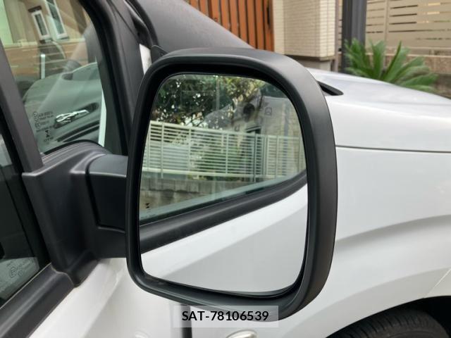 Citroen BERLINGO 2024-07 8879091-13