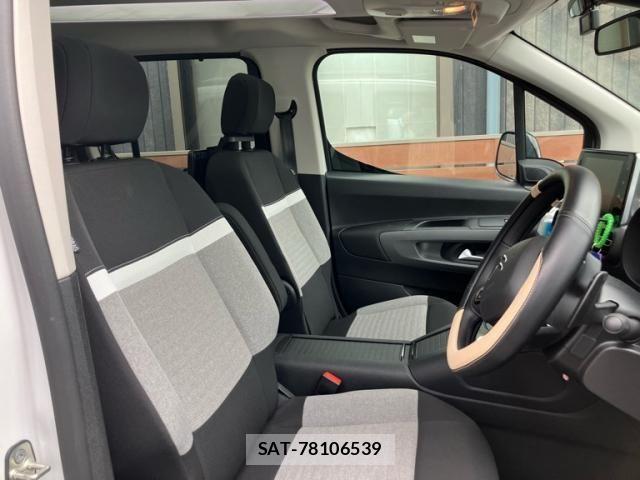Citroen BERLINGO 2024-07 8879091-14
