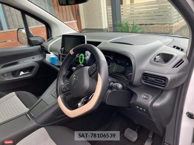Citroen BERLINGO 2024-07 8879091-15