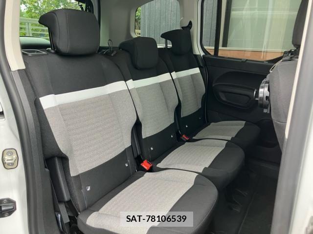 Citroen BERLINGO 2024-07 8879091-16