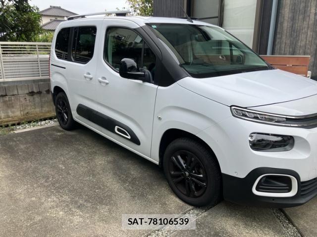 Citroen BERLINGO 2024-07 8879091-1