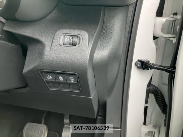 Citroen BERLINGO 2024-07 8879091-21