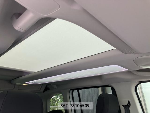 Citroen BERLINGO 2024-07 8879091-22