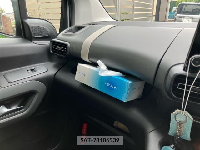 Citroen BERLINGO 2024-07 8879091-24