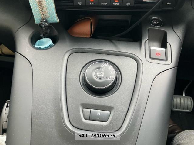 Citroen BERLINGO 2024-07 8879091-25