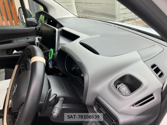 Citroen BERLINGO 2024-07 8879091-26