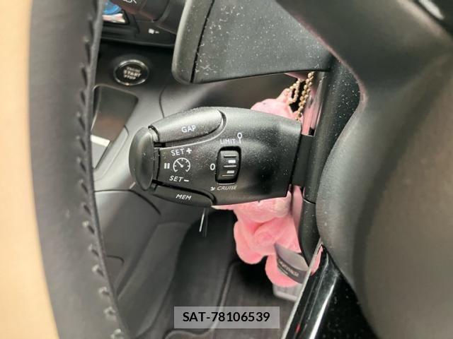 Citroen BERLINGO 2024-07 8879091-27