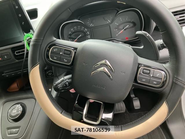 Citroen BERLINGO 2024-07 8879091-28