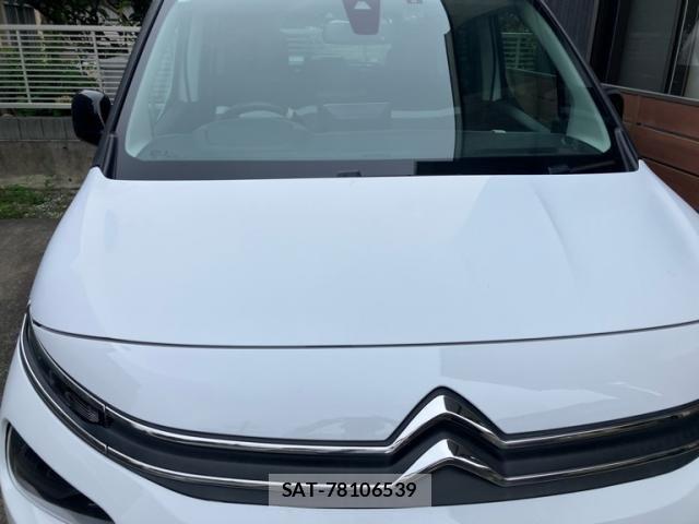 Citroen BERLINGO 2024-07 8879091-2