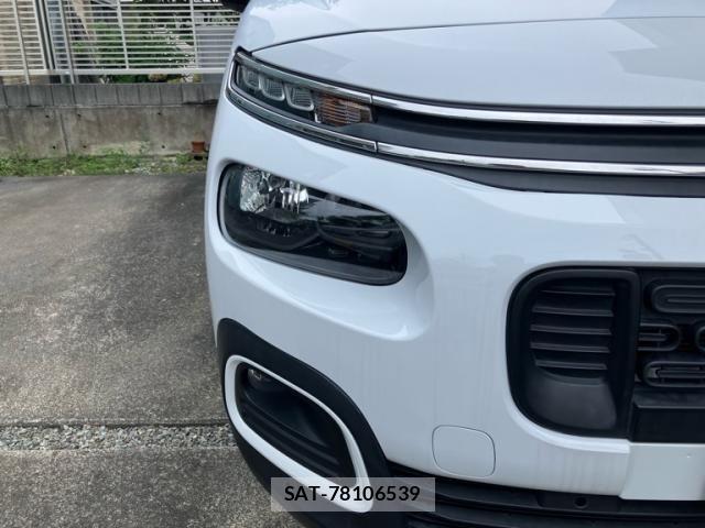 Citroen BERLINGO 2024-07 8879091-3