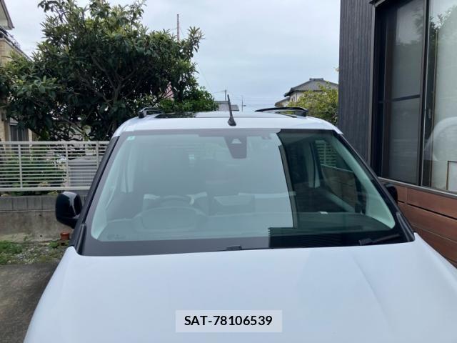 Citroen BERLINGO 2024-07 8879091-4
