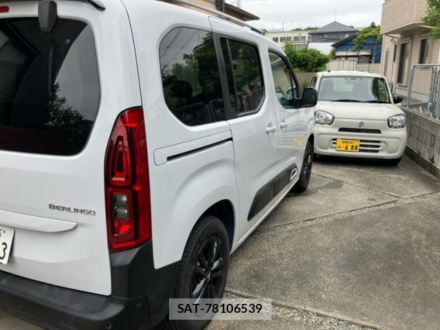 Citroen BERLINGO 2024-07 8879091-5