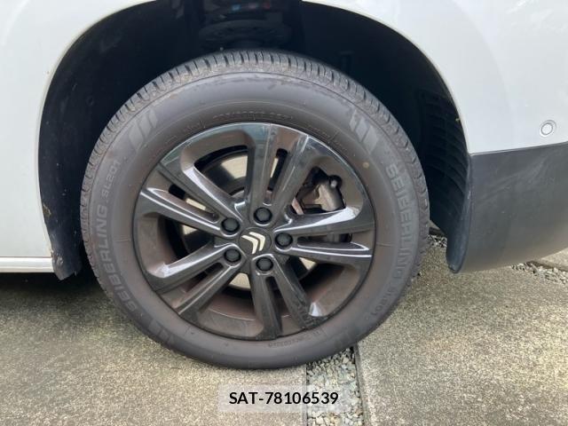 Citroen BERLINGO 2024-07 8879091-6