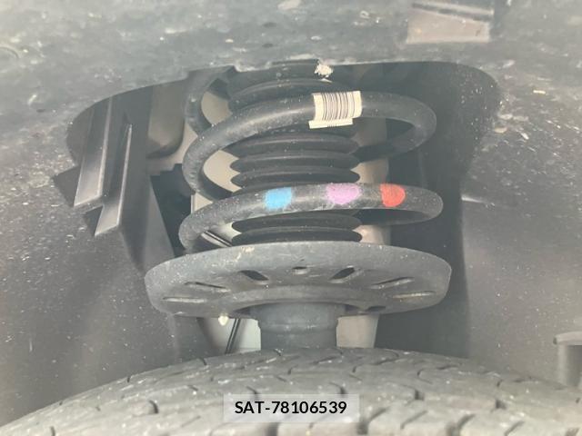 Citroen BERLINGO 2024-07 8879091-8