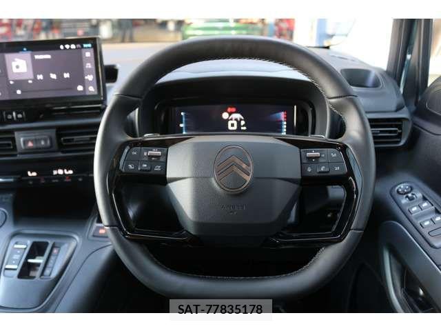 Citroen BERLINGO 2025-12 8879087-10