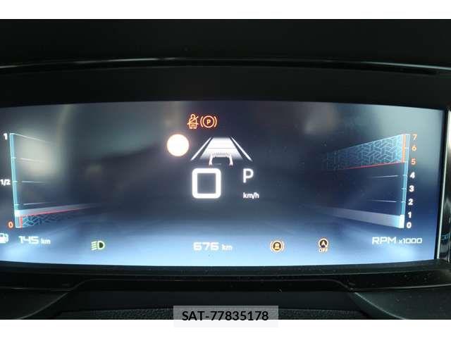 Citroen BERLINGO 2025-12 8879087-11
