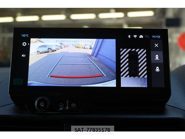Citroen BERLINGO 2025-12 8879087-12