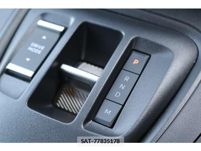 Citroen BERLINGO 2025-12 8879087-13