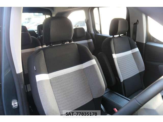 Citroen BERLINGO 2025-12 8879087-14