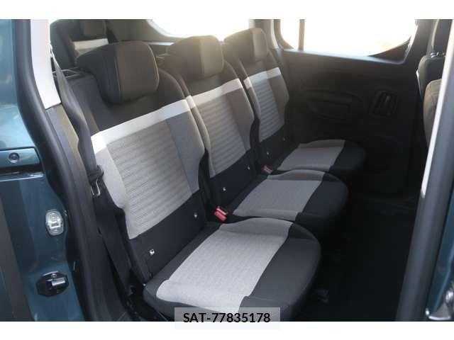 Citroen BERLINGO 2025-12 8879087-15