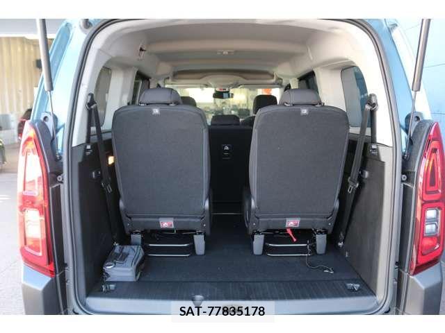 Citroen BERLINGO 2025-12 8879087-16