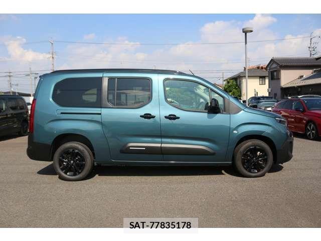 Citroen BERLINGO 2025-12 8879087-1